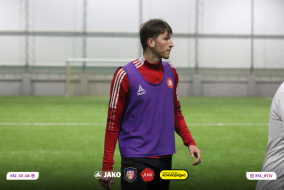 <a href="https://st.getinfootball.com/albums/1085180/65774e2ddd133_1920.jpg" target="_blank">Завантажити оригінал</a>