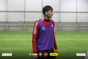 <a href="https://st.getinfootball.com/albums/1085180/65774e3261dda_1920.jpg" target="_blank">Завантажити оригінал</a>