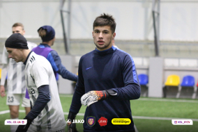 <a href="https://st.getinfootball.com/albums/1085180/65774e35d251c_1920.jpg" target="_blank">Завантажити оригінал</a>