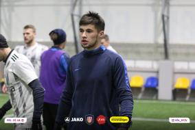 <a href="https://st.getinfootball.com/albums/1085180/65774e3966e30_1920.jpg" target="_blank">Завантажити оригінал</a>