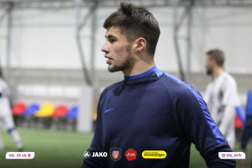 <a href="https://st.getinfootball.com/albums/1085180/65774e3d05712_1920.jpg" target="_blank">Завантажити оригінал</a>