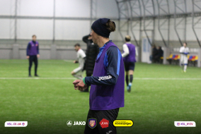 <a href="https://st.getinfootball.com/albums/1085180/65774e459229f_1920.jpg" target="_blank">Завантажити оригінал</a>
