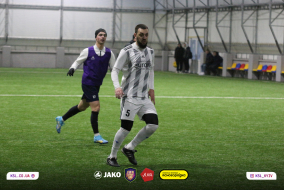 <a href="https://st.getinfootball.com/albums/1085180/65774e56b0610_1920.jpg" target="_blank">Завантажити оригінал</a>