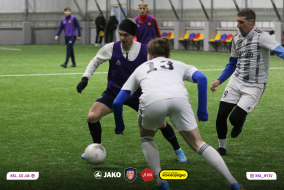 <a href="https://st.getinfootball.com/albums/1085180/65774e59c266e_1920.jpg" target="_blank">Завантажити оригінал</a>