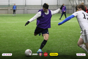 <a href="https://st.getinfootball.com/albums/1085180/65774e5f41a70_1920.jpg" target="_blank">Завантажити оригінал</a>