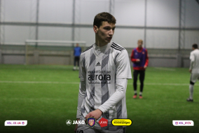 <a href="https://st.getinfootball.com/albums/1085180/65774e710e811_1920.jpg" target="_blank">Завантажити оригінал</a>