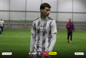 <a href="https://st.getinfootball.com/albums/1085180/65774e7467d25_1920.jpg" target="_blank">Завантажити оригінал</a>