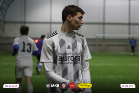 <a href="https://st.getinfootball.com/albums/1085180/65774e77e8c0c_1920.jpg" target="_blank">Завантажити оригінал</a>