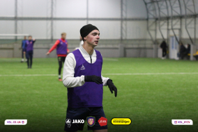<a href="https://st.getinfootball.com/albums/1085180/65774e7cdeef2_1920.jpg" target="_blank">Завантажити оригінал</a>