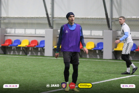<a href="https://st.getinfootball.com/albums/1085180/65774e831e8e4_1920.jpg" target="_blank">Завантажити оригінал</a>