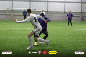 <a href="https://st.getinfootball.com/albums/1085180/65774e891cc90_1920.jpg" target="_blank">Завантажити оригінал</a>