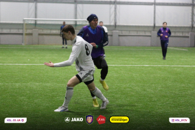 <a href="https://st.getinfootball.com/albums/1085180/65774e94be2f0_1920.jpg" target="_blank">Завантажити оригінал</a>