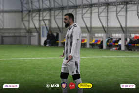 <a href="https://st.getinfootball.com/albums/1085180/65774e98af68b_1920.jpg" target="_blank">Завантажити оригінал</a>