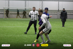 <a href="https://st.getinfootball.com/albums/1085180/65774e9b32d2c_1920.jpg" target="_blank">Завантажити оригінал</a>