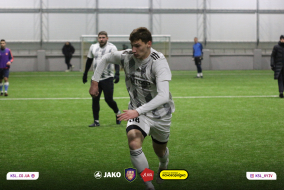 <a href="https://st.getinfootball.com/albums/1085180/65774e9db965f_1920.jpg" target="_blank">Завантажити оригінал</a>