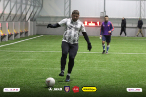 <a href="https://st.getinfootball.com/albums/1085180/65774ea193a0a_1920.jpg" target="_blank">Завантажити оригінал</a>