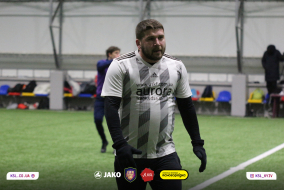 <a href="https://st.getinfootball.com/albums/1085180/65774ea3b1a7d_1920.jpg" target="_blank">Завантажити оригінал</a>
