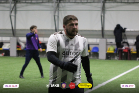 <a href="https://st.getinfootball.com/albums/1085180/65774ea7bf85a_1920.jpg" target="_blank">Завантажити оригінал</a>