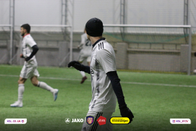 <a href="https://st.getinfootball.com/albums/1085180/65774eab4a844_1920.jpg" target="_blank">Завантажити оригінал</a>