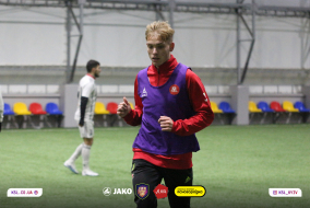 <a href="https://st.getinfootball.com/albums/1085180/65774eaef39d0_1920.jpg" target="_blank">Завантажити оригінал</a>