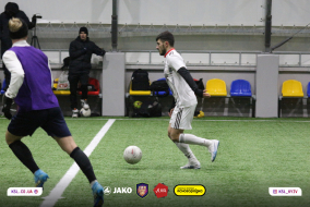<a href="https://st.getinfootball.com/albums/1085180/65774eb284e9d_1920.jpg" target="_blank">Завантажити оригінал</a>