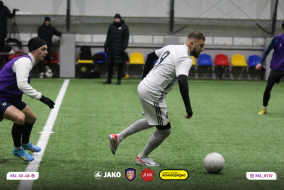 <a href="https://st.getinfootball.com/albums/1085180/65774eb63d479_1920.jpg" target="_blank">Завантажити оригінал</a>