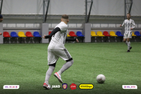 <a href="https://st.getinfootball.com/albums/1085180/65774eb99a399_1920.jpg" target="_blank">Завантажити оригінал</a>