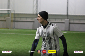 <a href="https://st.getinfootball.com/albums/1085180/65774ebc68197_1920.jpg" target="_blank">Завантажити оригінал</a>