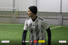<a href="https://st.getinfootball.com/albums/1085180/65774ebe65420_1920.jpg" target="_blank">Завантажити оригінал</a>