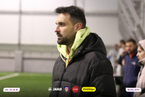 <a href="https://st.getinfootball.com/albums/1085180/65774ec1d26cf_1920.jpg" target="_blank">Завантажити оригінал</a>