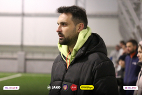 <a href="https://st.getinfootball.com/albums/1085180/65774ec53dfab_1920.jpg" target="_blank">Завантажити оригінал</a>