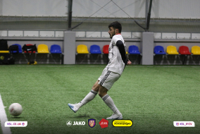 <a href="https://st.getinfootball.com/albums/1085180/65774ec8ef9ad_1920.jpg" target="_blank">Завантажити оригінал</a>