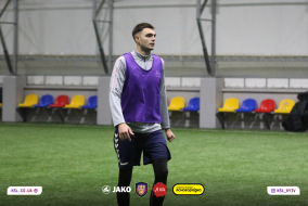<a href="https://st.getinfootball.com/albums/1085180/65774ecde9a98_1920.jpg" target="_blank">Завантажити оригінал</a>
