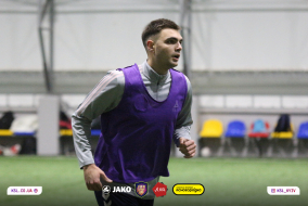<a href="https://st.getinfootball.com/albums/1085180/65774ed33f304_1920.jpg" target="_blank">Завантажити оригінал</a>