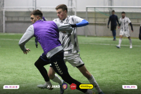 <a href="https://st.getinfootball.com/albums/1085180/65774ed8befc8_1920.jpg" target="_blank">Завантажити оригінал</a>