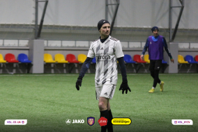 <a href="https://st.getinfootball.com/albums/1085180/65774eddba42f_1920.jpg" target="_blank">Завантажити оригінал</a>