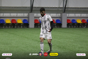 <a href="https://st.getinfootball.com/albums/1085180/65774ee7c04d5_1920.jpg" target="_blank">Завантажити оригінал</a>