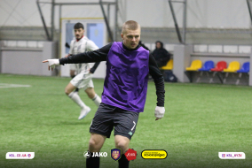 <a href="https://st.getinfootball.com/albums/1085180/65774eeb239d4_1920.jpg" target="_blank">Завантажити оригінал</a>