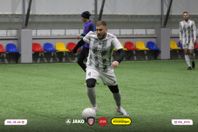 <a href="https://st.getinfootball.com/albums/1085180/65774eee724ee_1920.jpg" target="_blank">Завантажити оригінал</a>