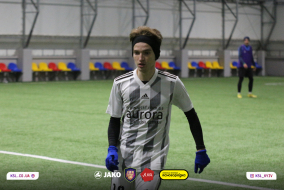 <a href="https://st.getinfootball.com/albums/1085180/65774f04823aa_1920.jpg" target="_blank">Завантажити оригінал</a>