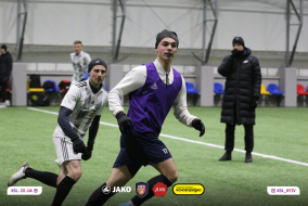 <a href="https://st.getinfootball.com/albums/1085180/65774f06d41e4_1920.jpg" target="_blank">Завантажити оригінал</a>