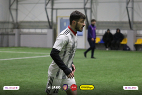 <a href="https://st.getinfootball.com/albums/1085180/65774f0947b30_1920.jpg" target="_blank">Завантажити оригінал</a>