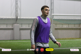 <a href="https://st.getinfootball.com/albums/1085180/65774f0c5735b_1920.jpg" target="_blank">Завантажити оригінал</a>
