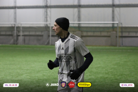 <a href="https://st.getinfootball.com/albums/1085180/65774f0fa807a_1920.jpg" target="_blank">Завантажити оригінал</a>