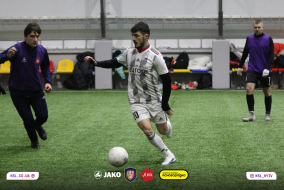 <a href="https://st.getinfootball.com/albums/1085180/65774f1302d6c_1920.jpg" target="_blank">Завантажити оригінал</a>