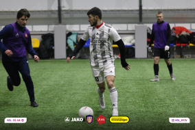 <a href="https://st.getinfootball.com/albums/1085180/65774f165d10d_1920.jpg" target="_blank">Завантажити оригінал</a>