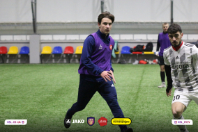 <a href="https://st.getinfootball.com/albums/1085180/65774f1cc7e0d_1920.jpg" target="_blank">Завантажити оригінал</a>