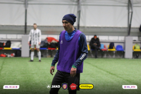 <a href="https://st.getinfootball.com/albums/1085180/65774f205fcd8_1920.jpg" target="_blank">Завантажити оригінал</a>