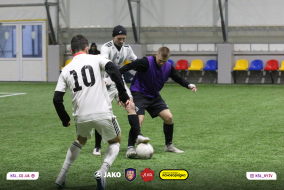 <a href="https://st.getinfootball.com/albums/1085180/65774f24d6f72_1920.jpg" target="_blank">Завантажити оригінал</a>