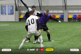 <a href="https://st.getinfootball.com/albums/1085180/65774f38a1d15_1920.jpg" target="_blank">Завантажити оригінал</a>